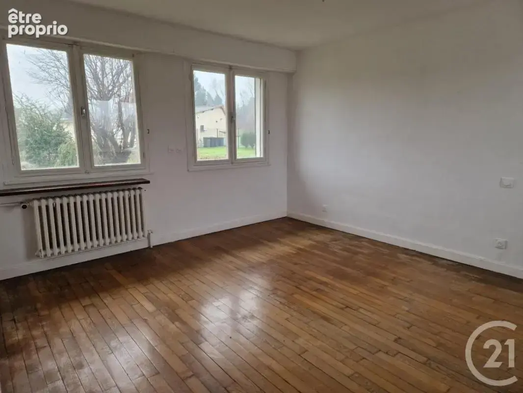 Maison 194 m² à Brimeux  - photo 9