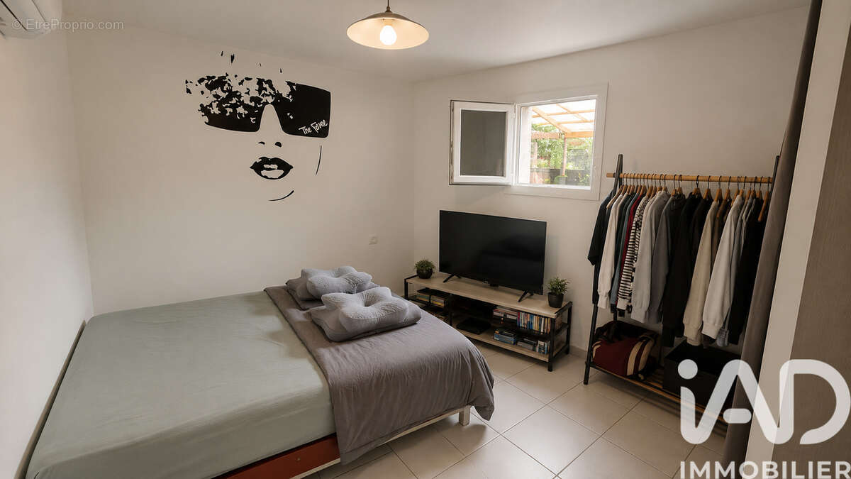 Photo 6 - Appartement à BAGES