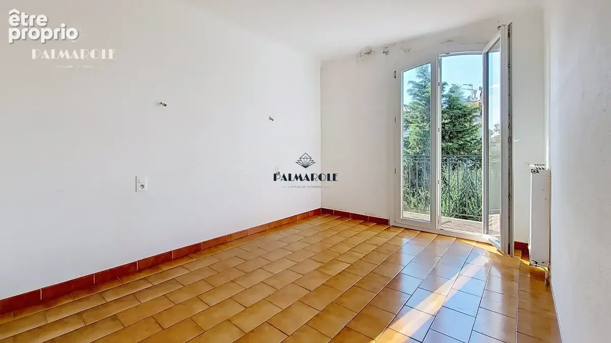 Chambre 3