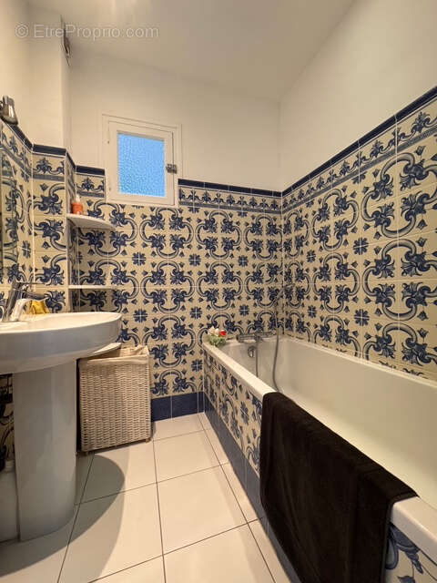 Maison à PORT-VENDRES