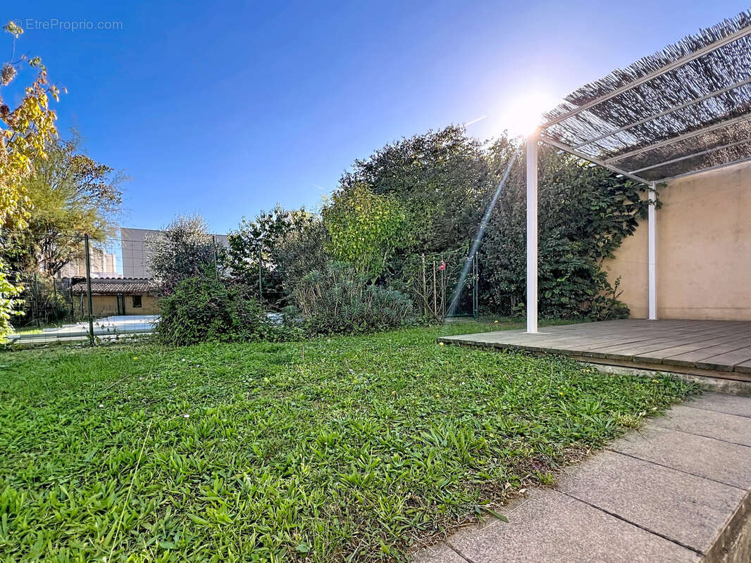 Maison à VILLEFRANCHE-SUR-SAONE