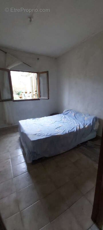 Maison à SAUGNACQ-ET-MURET