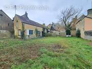 Appartement à LE MELE-SUR-SARTHE