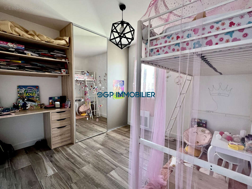 Maison à SAINT-SULPICE