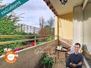 Photo 1 - Appartement à LYON-5E