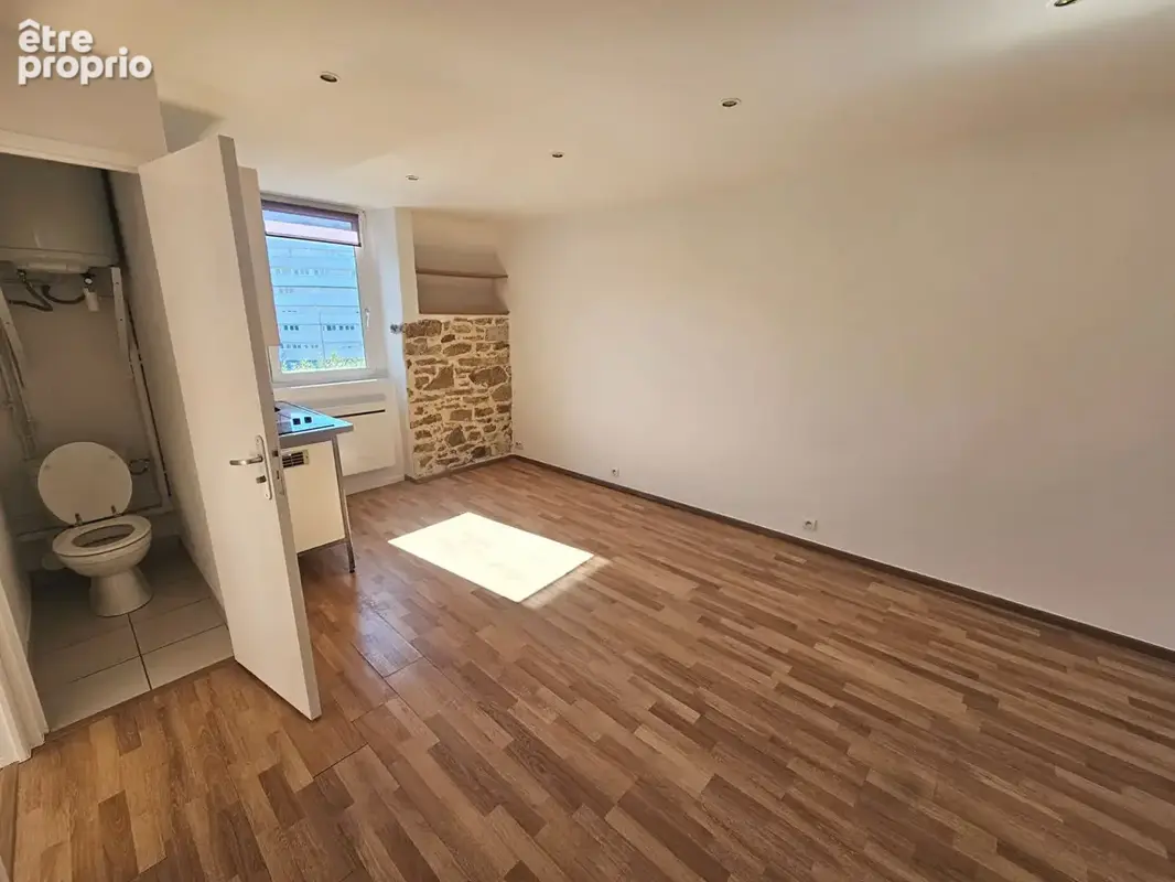 Sous offre - - exclusivité - baigné de lumière - photo 5
