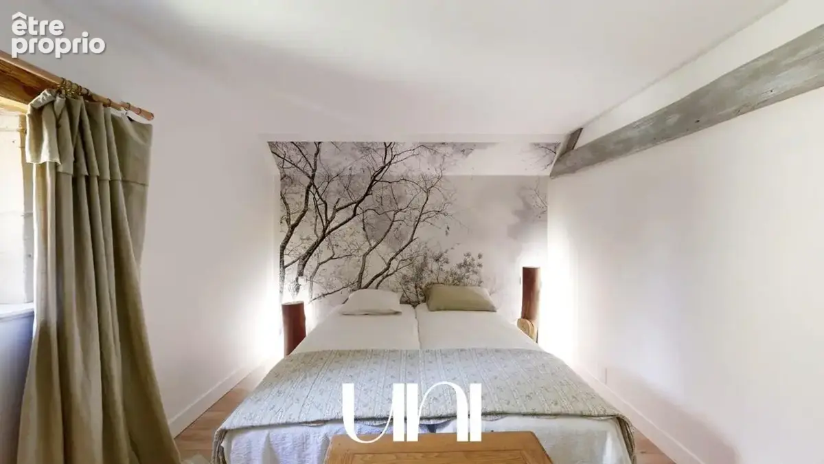 Maison 4 pièces 100 m² à vendre à Saint-Pierre-Sur-Dives (14170) - photo 45