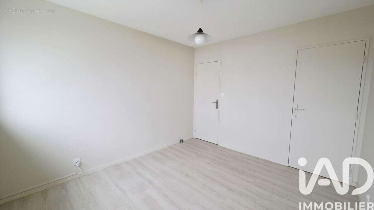 Photo 9 - Appartement à VILLARS
