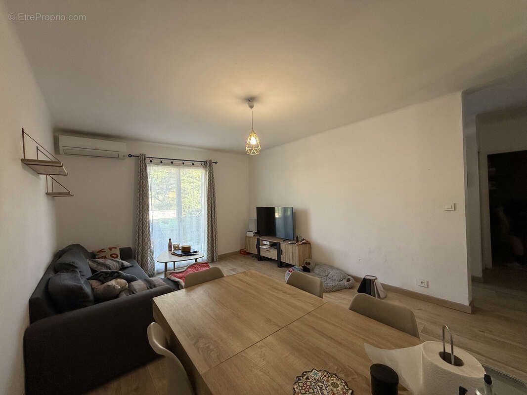 Maison à SAINT-JEAN-PLA-DE-CORTS