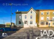 Photo 1 - Maison à HUSSIGNY-GODBRANGE