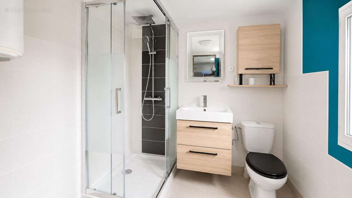 Maison 3 chambres a vendre sur Etampes  ! - photo 6