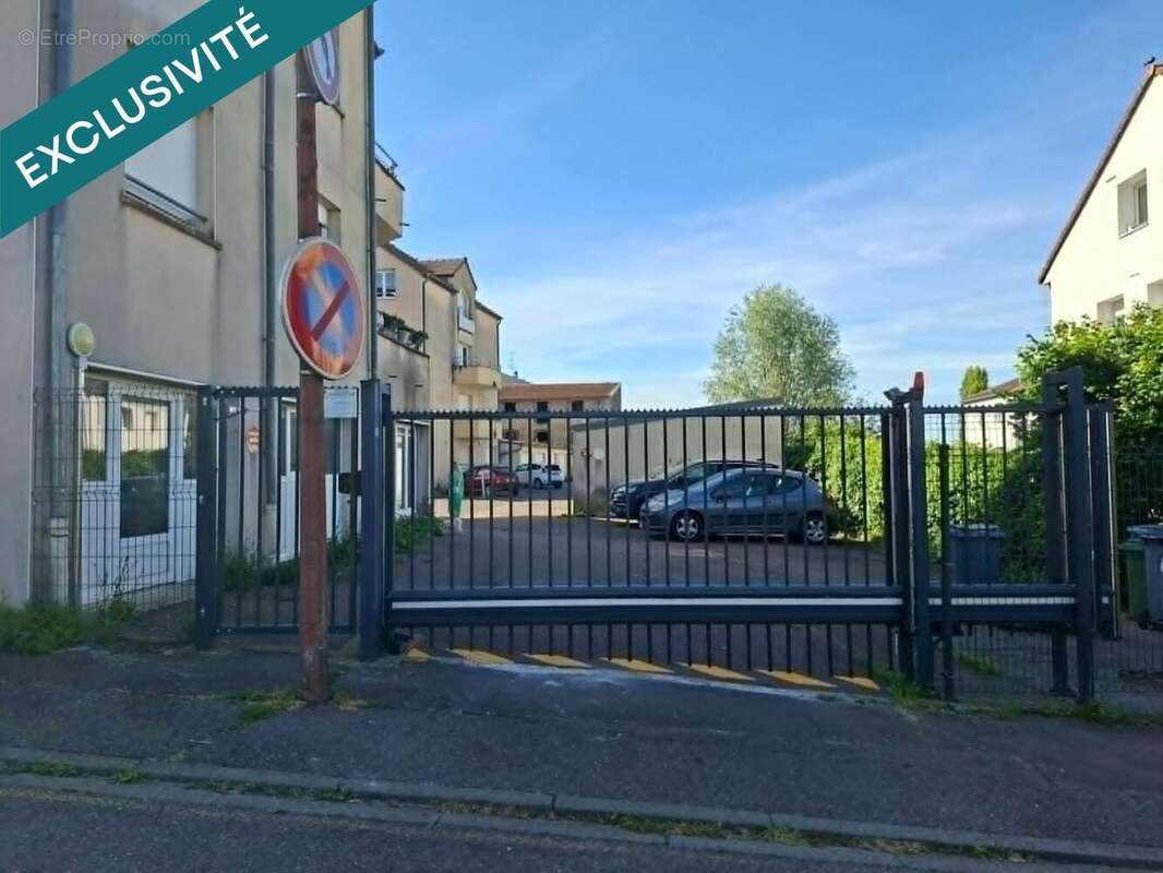 Commerce 82 m² à Faulquemont  - photo 6