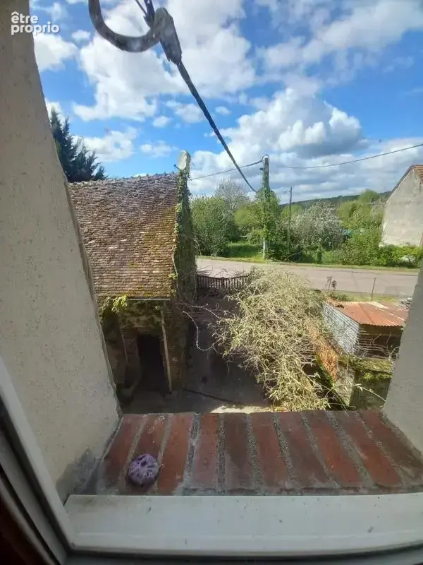 A ne pas manquer - photo 9