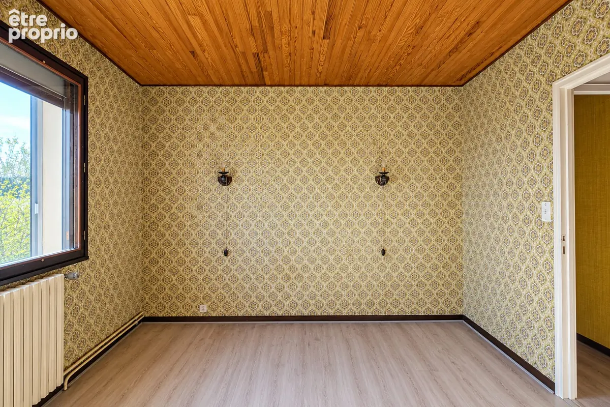 Maison Avoudrey 6 chambres 142 m2 - photo 5