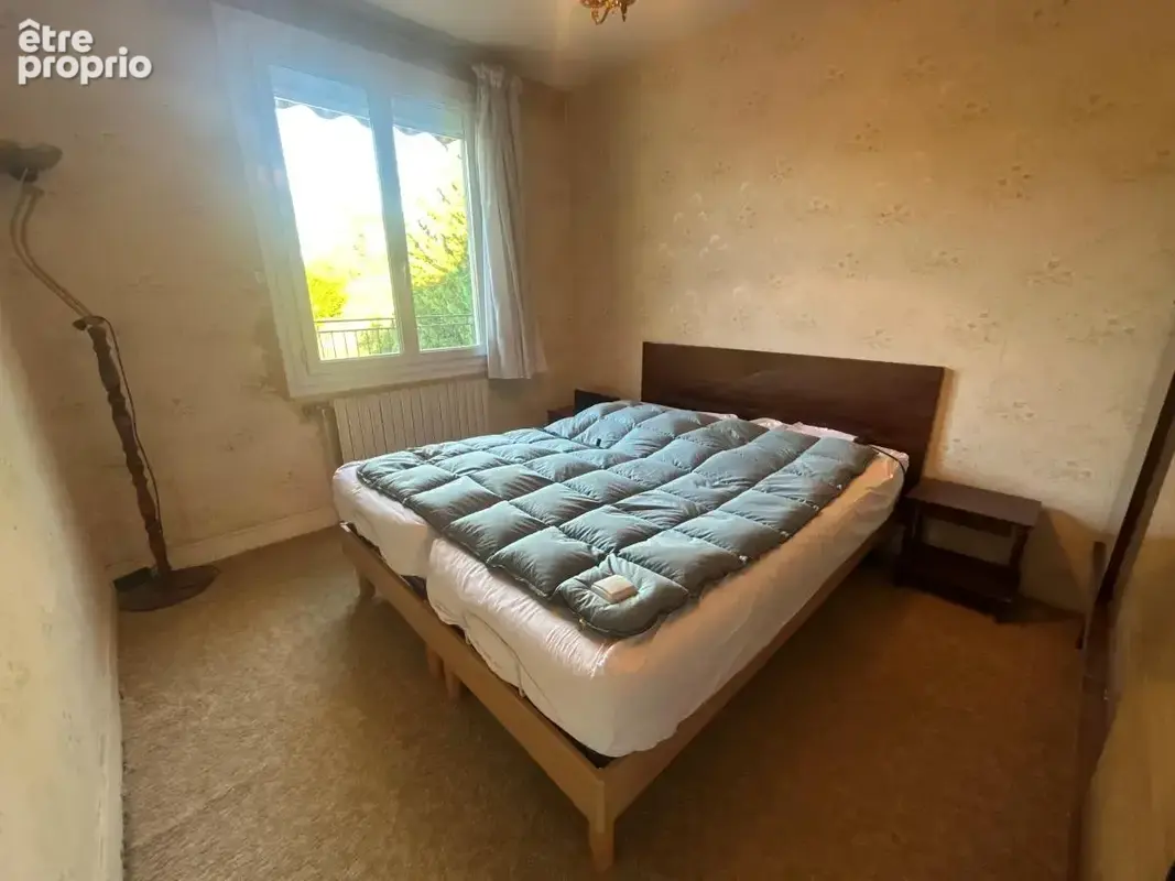 Maison 3 pièces 69 m² à vendre à Crezancy (02650) - photo 7