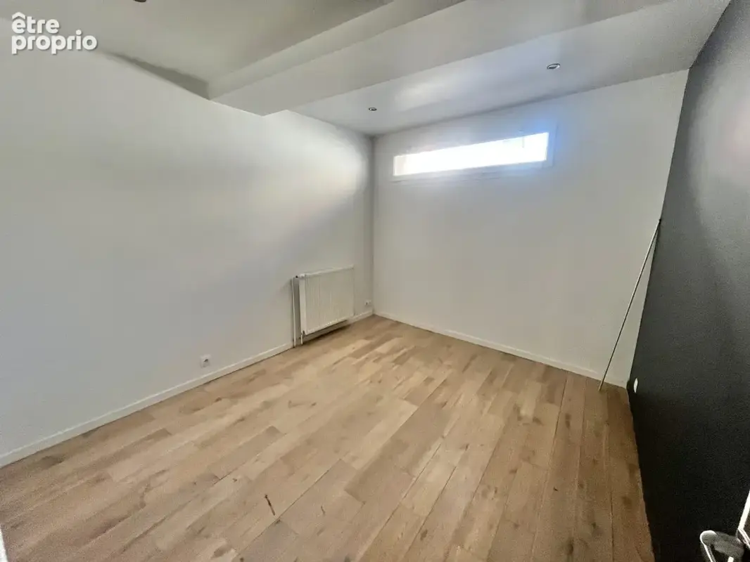 Maison 4 pièces 82 m² à vendre à Bagnolet (93170) - photo 8