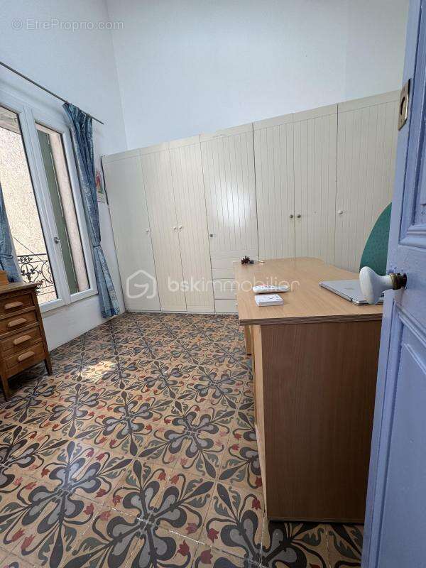 34490 murviel les beziers - rare - unique - demeure 187m2 - - photo 23