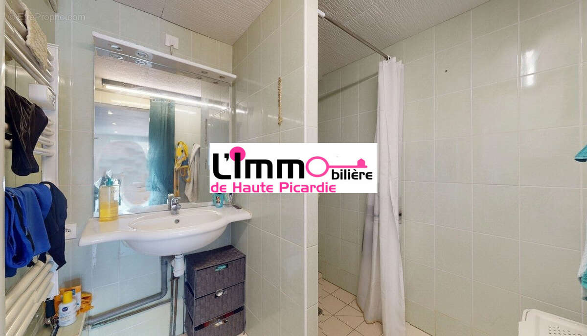 Maison 118 m² à Marchelepot  - photo 9