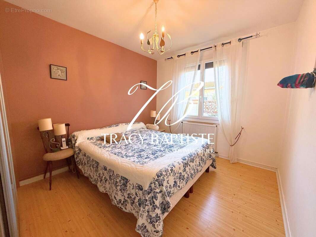 Photo 6 - Maison à VILLEMUR-SUR-TARN