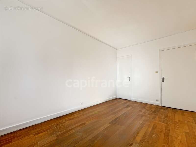 Maison à SENNECEY-LES-DIJON