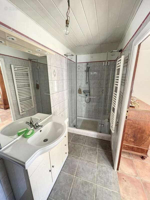 Photo 6 - Maison à PIERRERUE