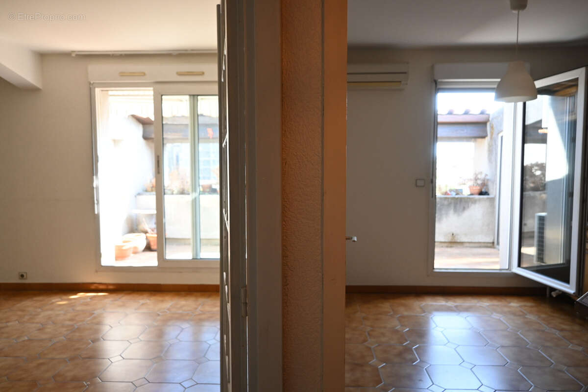T4 carcassonne - photo 3