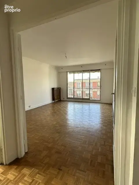 Appartement 3 pièces 60 m² à vendre à Drancy (93700) - photo 9