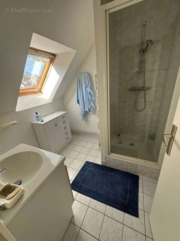 Maison à HOULGATE