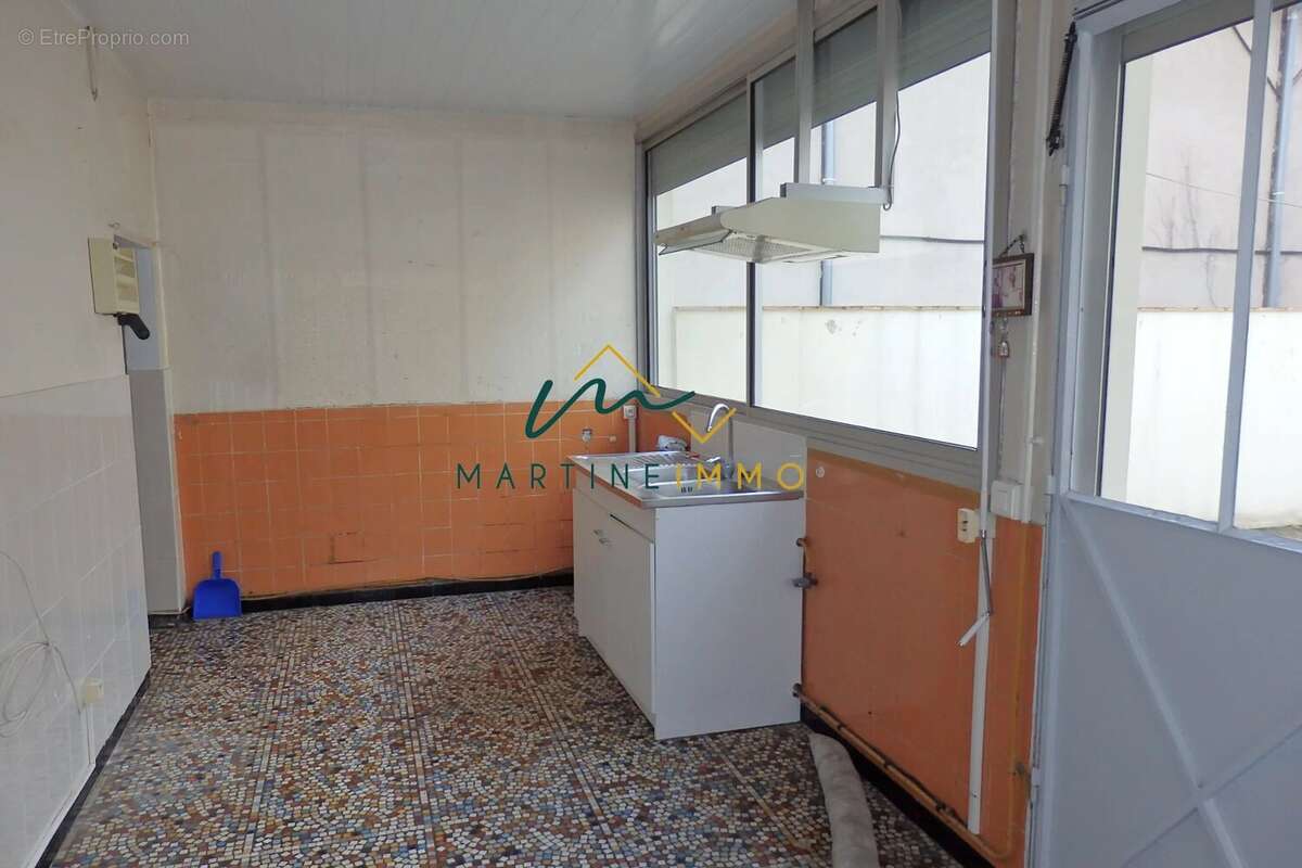 Maison a vendre a marmande - photo 6