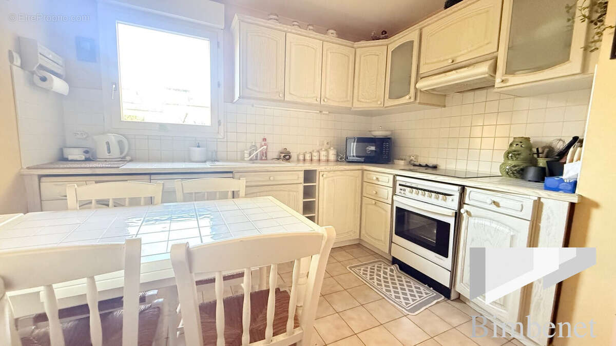 Appartement à ORLEANS
