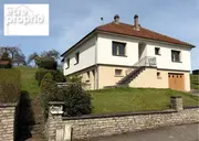 Maison à ENCHENBERG