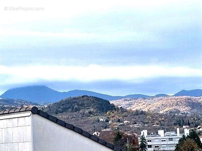 20251119_145008-2 - Appartement à BEAUMONT