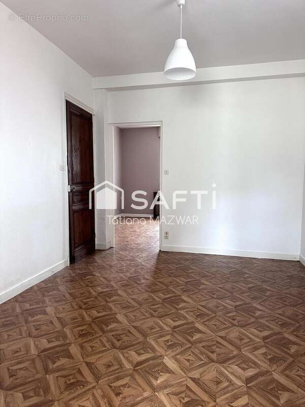 Maison 135 m² à Roclincourt  - photo 4