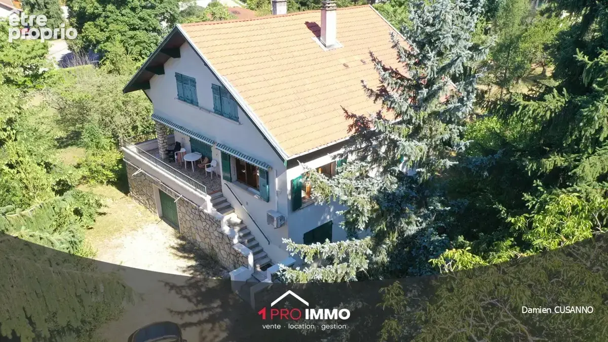 n°11