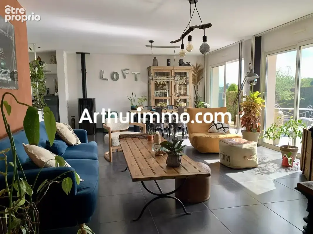 Vente Maison Cerizay(79140) 218 700ï¿œ - photo 2