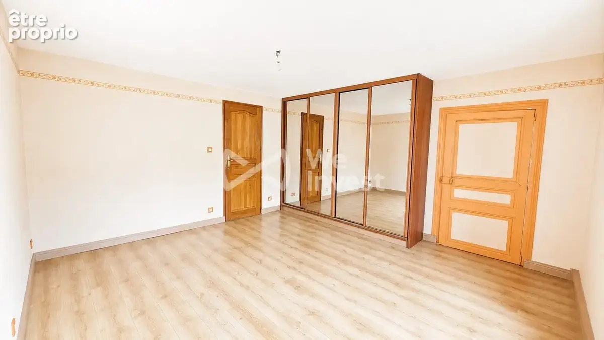 Maison 5 pièces 104 m² à vendre à Deville (08800) - photo 9