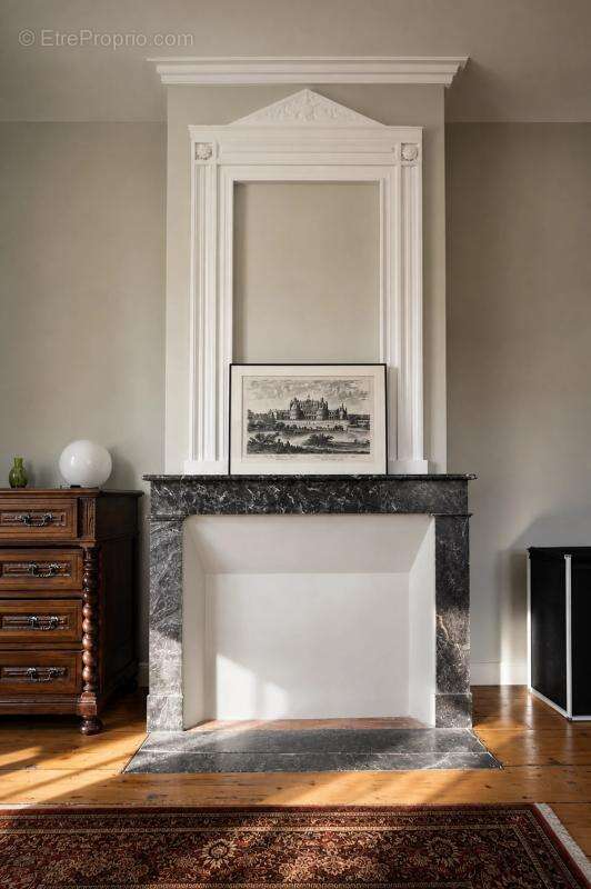 Maison de 8 pièces de 280 m² à Puisseguin - photo 13