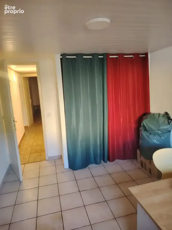 Maison individuelle - photo 19