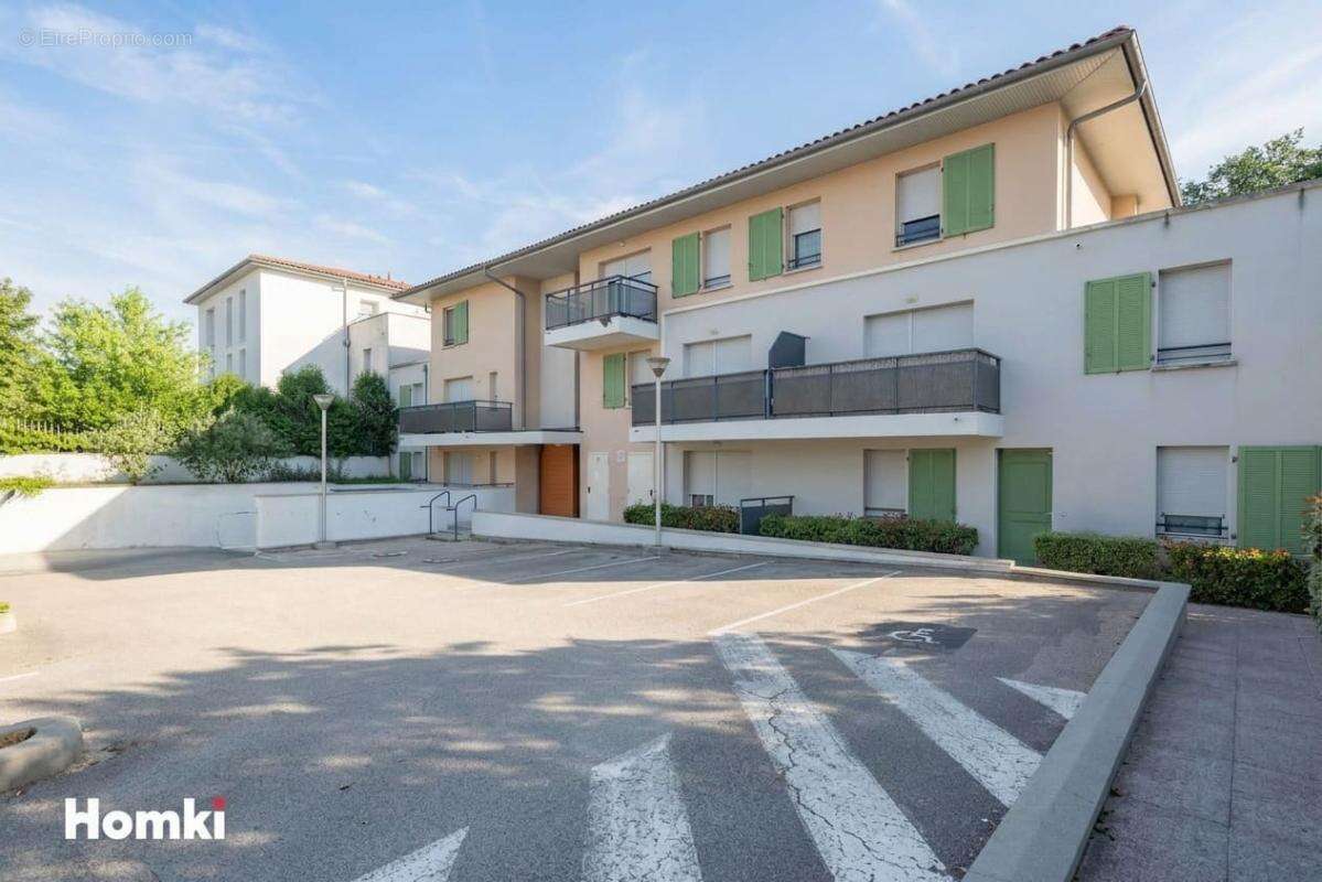 Maison/Villa T4 de 107 m2 à Cers 34420 - photo 12
