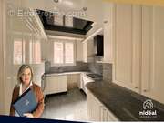 Appartement à VALENCIENNES