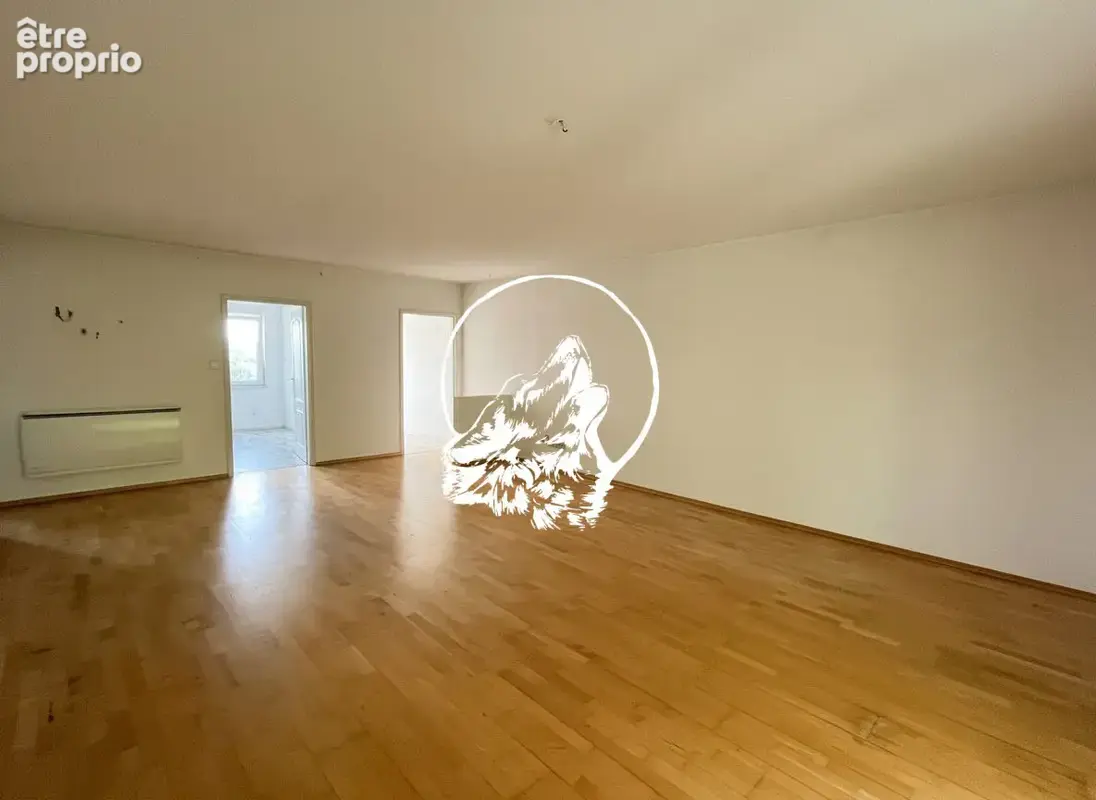 Appartement 4 pièces 81 m² à vendre à Spicheren (57350) - photo 3