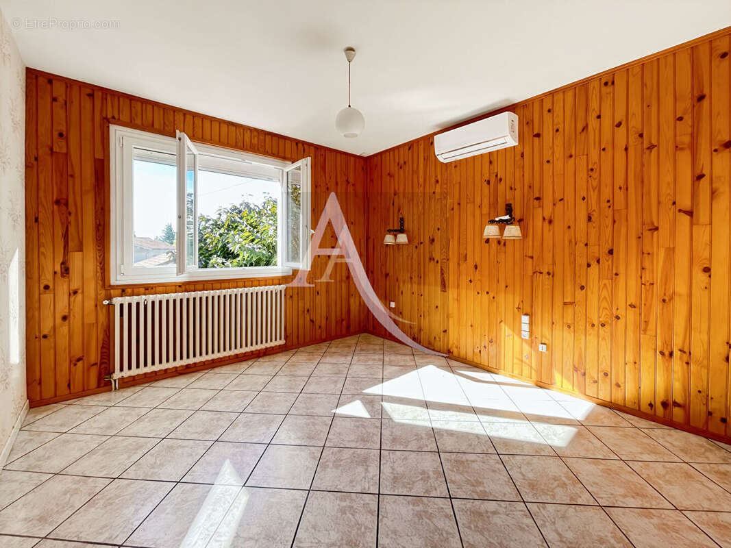 Maison à PENNE-D&#039;AGENAIS