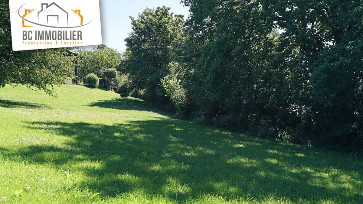 Maison 269 m² à Grilly  - photo 5