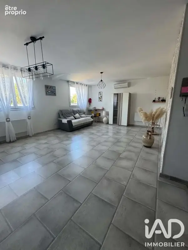 Photo 1 - Appartement à LOISON-SOUS-LENS
