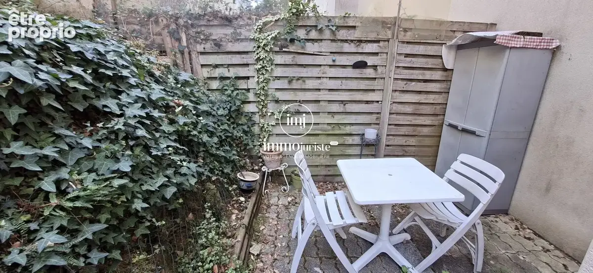 Appartement 3 pièces 76 m² à vendre à Limoges (87000) - photo 8