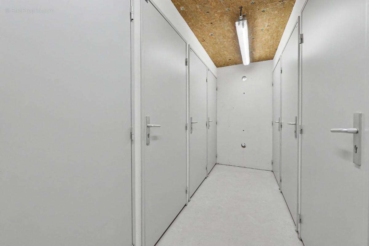 Appartement à BLAGNAC