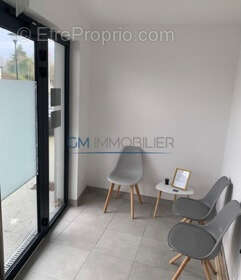 Commerce à SAINT-PAUL-LES-DAX