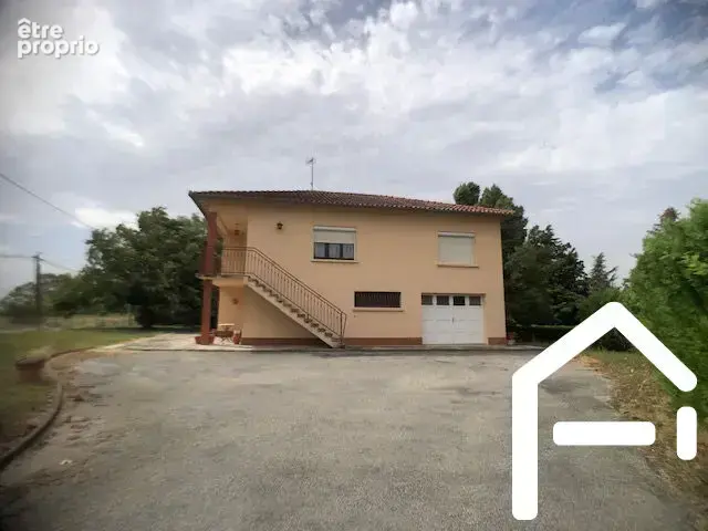 Maison 140 m² à Maureville  - photo 4