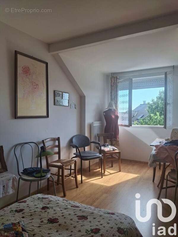 Photo 9 - Maison à BRIARE