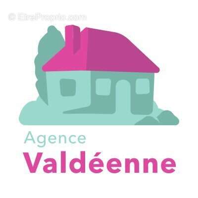 Commerce à MILLY-LA-FORET